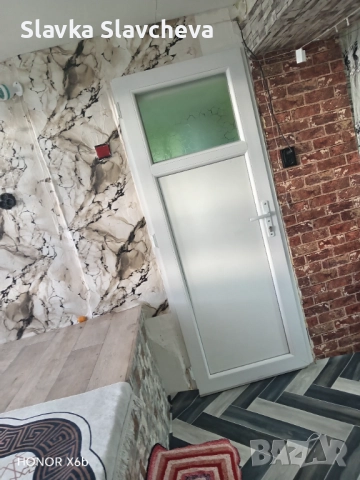 Продавам къща във гр. Вълчедръм цена 14.000 Евро тел 0875358775, снимка 3 - Къщи - 52969903