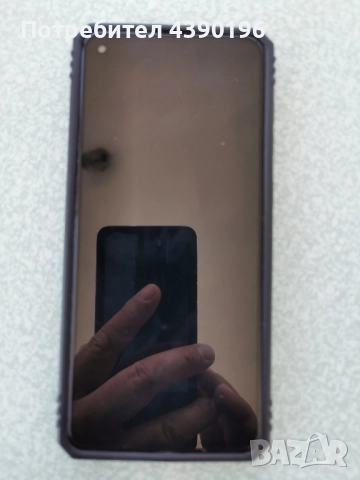 Samsung A21s , снимка 5 - Samsung - 51588761