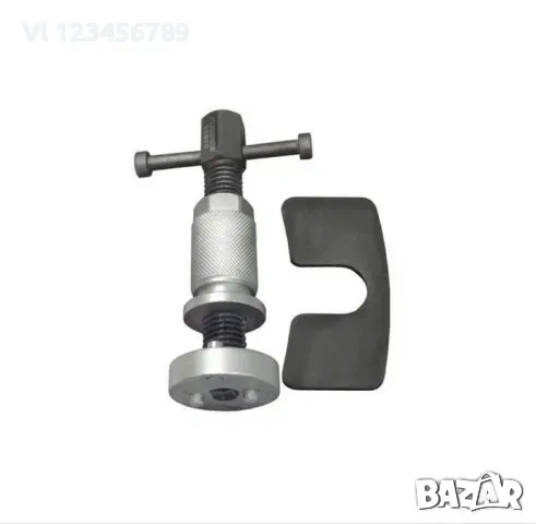 Скоба за спирачни цилиндри RockForce