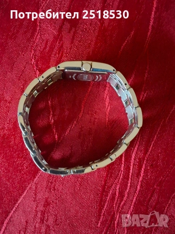 Festina, снимка 8 - Дамски - 53914970