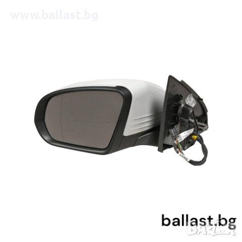 Огледало ляво A2478105905 EQA 243 GLA W247