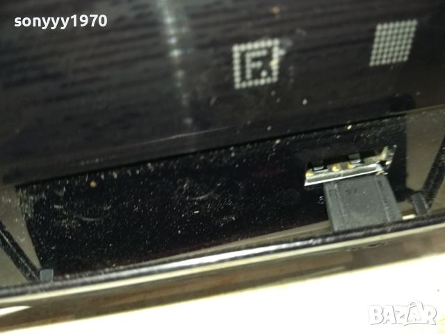 SAMSUNG HT-J5500 BLU-RAY USB BLUETOOTH RECEIVER 1604241721, снимка 9 - Ресийвъри, усилватели, смесителни пултове - 45302931