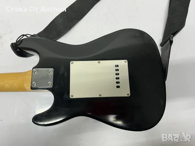 Китара - Encore , снимка 4 - Китари - 49791084