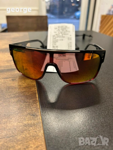 Слънчеви очила Carrera Flagtop 2 с гаранция