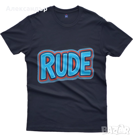 Тениски и Худита , снимка 5 - Тениски - 51552290