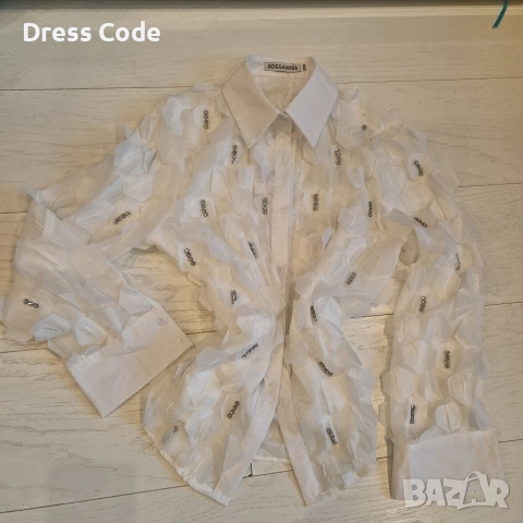 Празнични предложения, снимка 4 - Ризи - 52815462