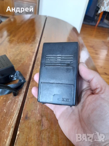 Старо радио,радиоприемник Филипс,Philips #11, снимка 4 - Антикварни и старинни предмети - 50729345