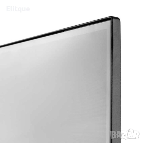 Телевизор Rancore T-43A12, Smart, снимка 13 - Друга електроника - 52853916