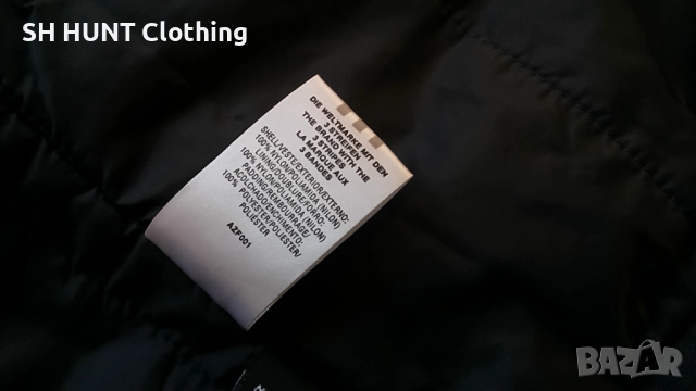 ADIDAS CLIMAWARM Vest размер M елек 10-43, снимка 13 - Други - 52727588