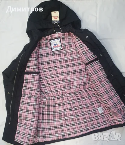 Дамски комплект Lonsdale, снимка 4 - Комплекти - 50328543