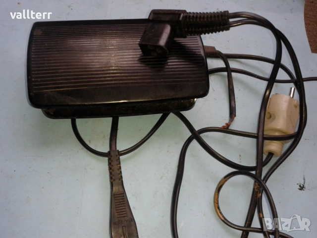 лед лампи.щик.чук,ретро тафове,педал шевна машина,индекционни поялници и др.топ цени, снимка 2 - Други стоки за дома - 52922185