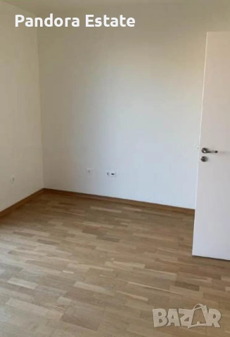 Продава тристаен апартамент в кв. Редута, снимка 10 - Апартаменти - 53682152