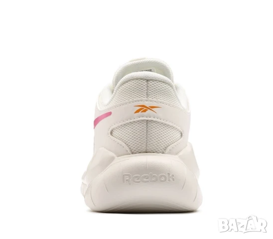 Дамски маратонки Reebok , снимка 4 - Маратонки - 50873422