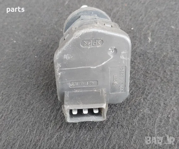 Моторче Фар VW Пасат 5 (2)
- Hella - 3B0941295A - 007878, снимка 3 - Части - 49855735