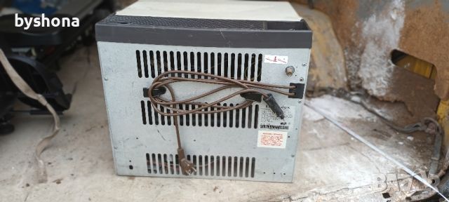 Газов хладилник Elektrolux RC 1600 ( 12 , 220 волта ), снимка 10 - Хладилни чанти - 46017138