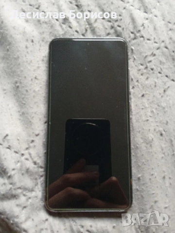 Samsung S23 256 GB+слушалки ttec, снимка 2 - Samsung - 51965107