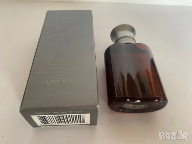 Wrangler 30 ml After Shave Spray, снимка 2 - Афтършейф - 53690483