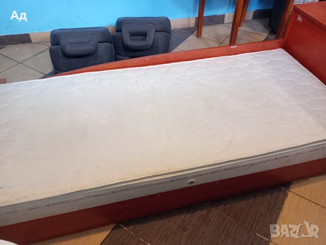 Детско обзавеждане , снимка 7 - Мебели за детската стая - 52017484