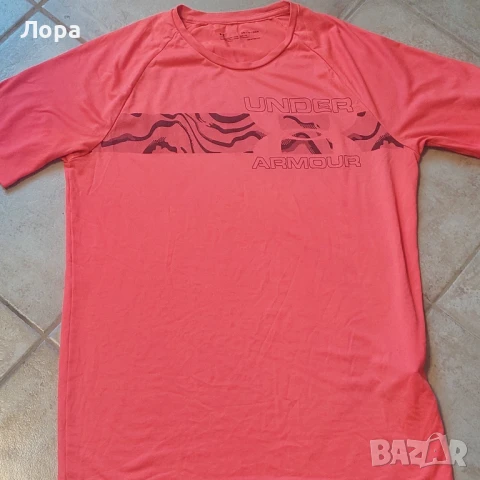 Сет от 5 мъжки блузи за 20 лв общо, снимка 9 - Блузи - 50976513