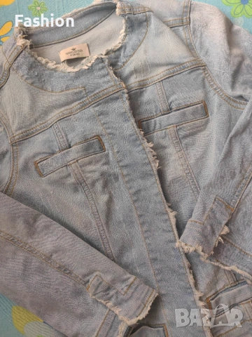 Liu Jo ХХС/ХС размер