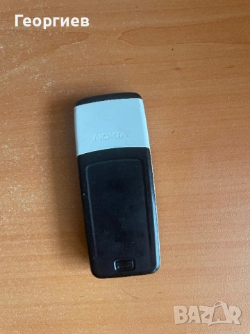 Nokia 1112, снимка 4 - Nokia - 53307232
