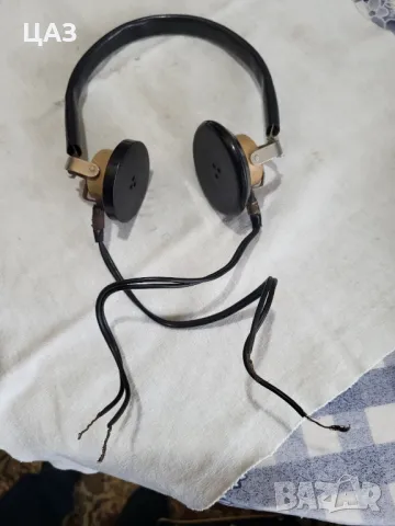 високоговорители, снимка 4 - Тонколони - 49844015