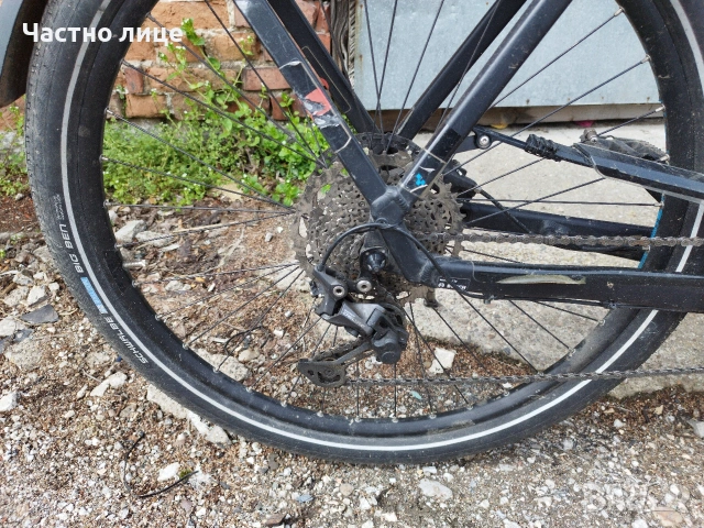 продавам електрически колелета Ктм Cube и други за повече информация на посочения телефон, снимка 18 - Велосипеди - 54015230