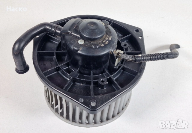 Вентилатор Моторче Парно Климатик Mitsubishi Outlander Митсубиши Аутлендър 2001г-2006г 502726-1040