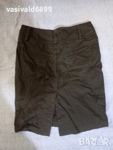 Поличка , снимка 9 - Поли - 52425602