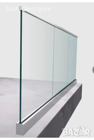 Монтаж на ПВЦ и Алуминиева дограма , снимка 9 - Монтажници - 53840753