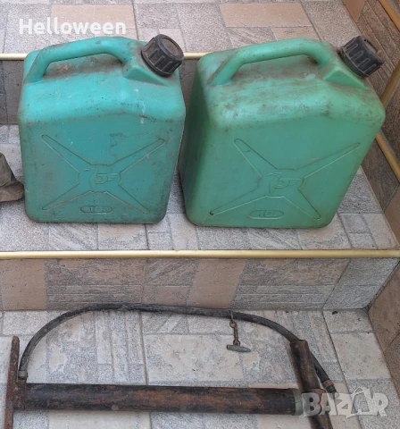 Старо авто оборудване , снимка 9 - Аксесоари и консумативи - 49495728