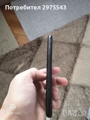 Xiaomi redmi 7A, снимка 6 - Xiaomi - 46685440