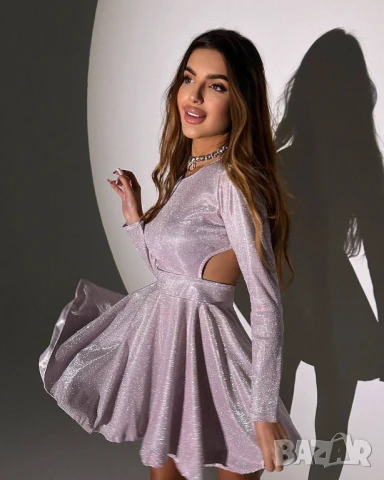 рокли, снимка 10 - Рокли - 50741540