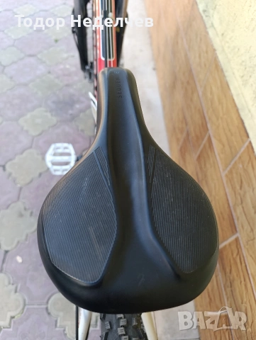 Mistral 26 цола , снимка 6 - Велосипеди - 54101080