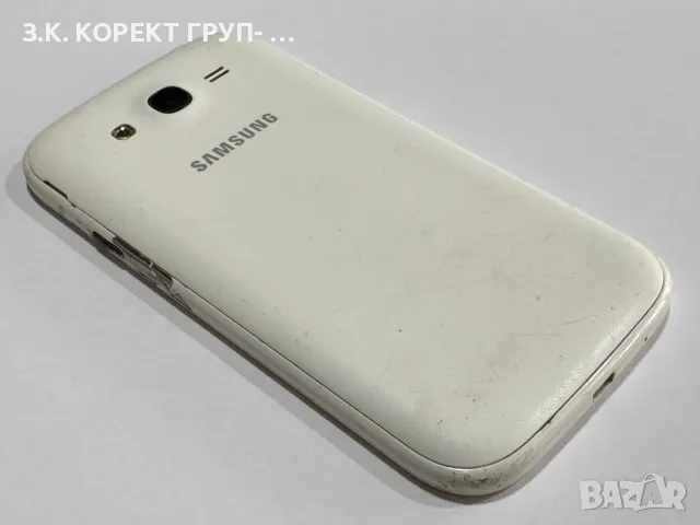 Samsung Galaxy Grand Neo (GT-I9060), снимка 6 - Samsung - 47090105