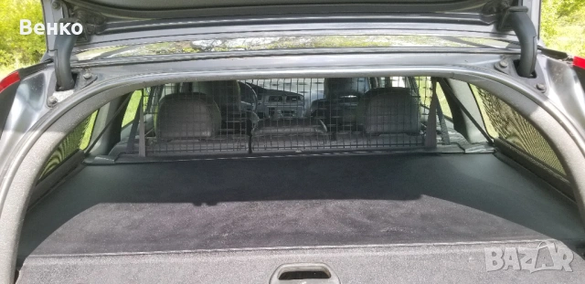 Продавам 7 местно Волво V70 4x4, снимка 14 - Автомобили и джипове - 53092334