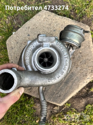 Audi a6 c5 180hp 2.5 automatic 2001 на части, снимка 4 - Автомобили и джипове - 54013868