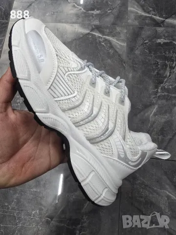 дамски маратонки , снимка 6 - Маратонки - 50061614