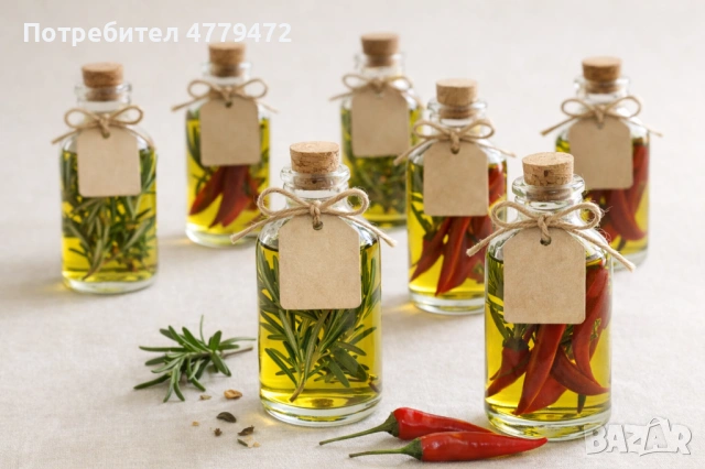 Подаръци за събития, сватби, гости и служители, снимка 5 - Други - 53998083