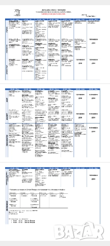 GSM Xiaomi Redmi 14 C, снимка 3 - Xiaomi - 52007676