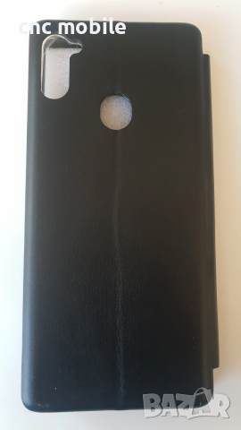 Samsung Galaxy A11 - Samsung A11 - Samsung SM-A115 калъф / case, снимка 6 - Калъфи, кейсове - 46147084