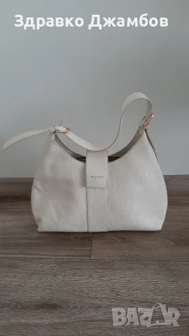 Дамска чанта Diana&Co Firenze, снимка 1