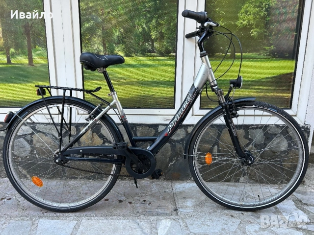 Велосипед Prince 28 цола