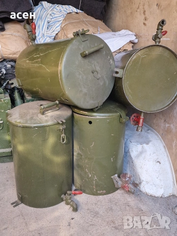 алпака казани , снимка 8 - Съдове за готвене - 53837479