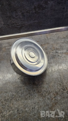 Чайник zepter , снимка 2 - Други - 53033540