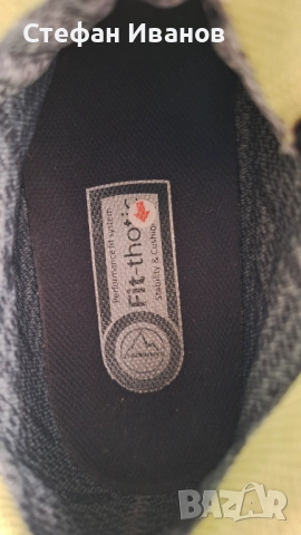 Спортни обувки La Sportiva, снимка 8 - Спортна екипировка - 52950250