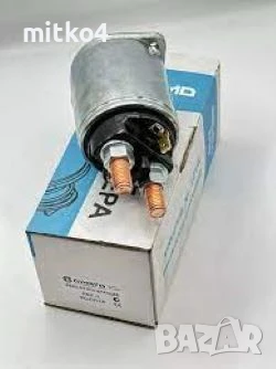 шалтер за стартер за перкинс, снимка 2 - Части - 50953968