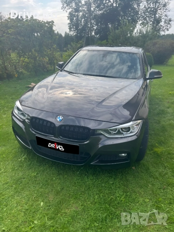 Гаранция! Нови Висококачествени Двойни Бъбреци за BMW F30 F31, снимка 6 - Аксесоари и консумативи - 51706517