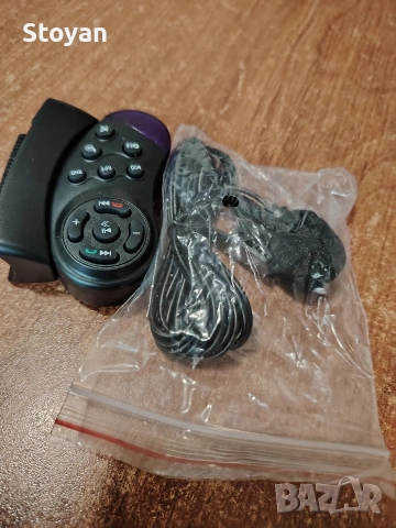 МУЛТИМЕДИЯ , снимка 4 - Аудиосистеми - 53854926