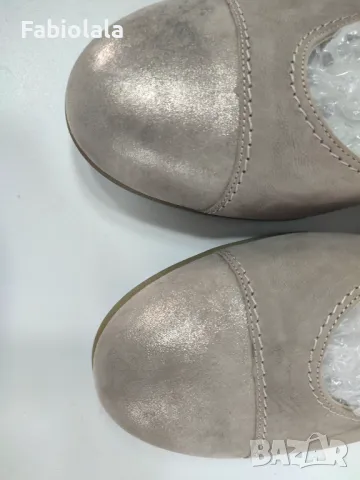 Durea shoes 42, снимка 13 - Дамски елегантни обувки - 49478281